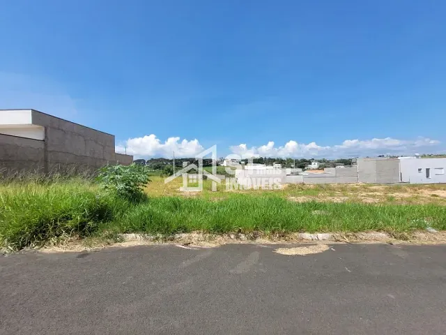 Terreno com 250m², à venda, no bairro Morada Dos Passaros em Andradas
