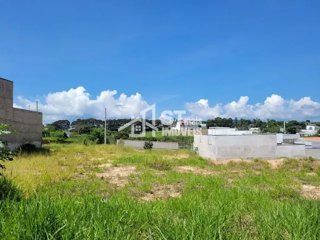 Terreno com 250m², à venda, no bairro Morada Dos Passaros em Andradas