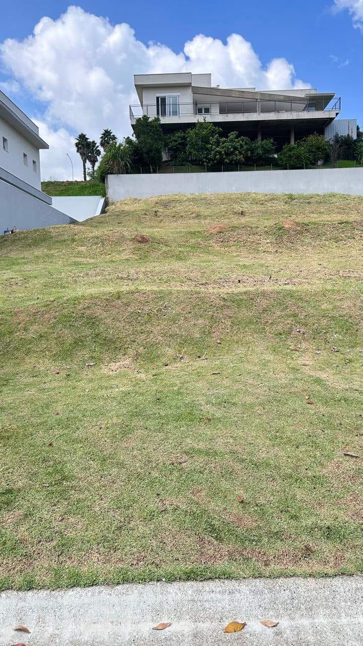 Terreno em Alphaville — foto 3