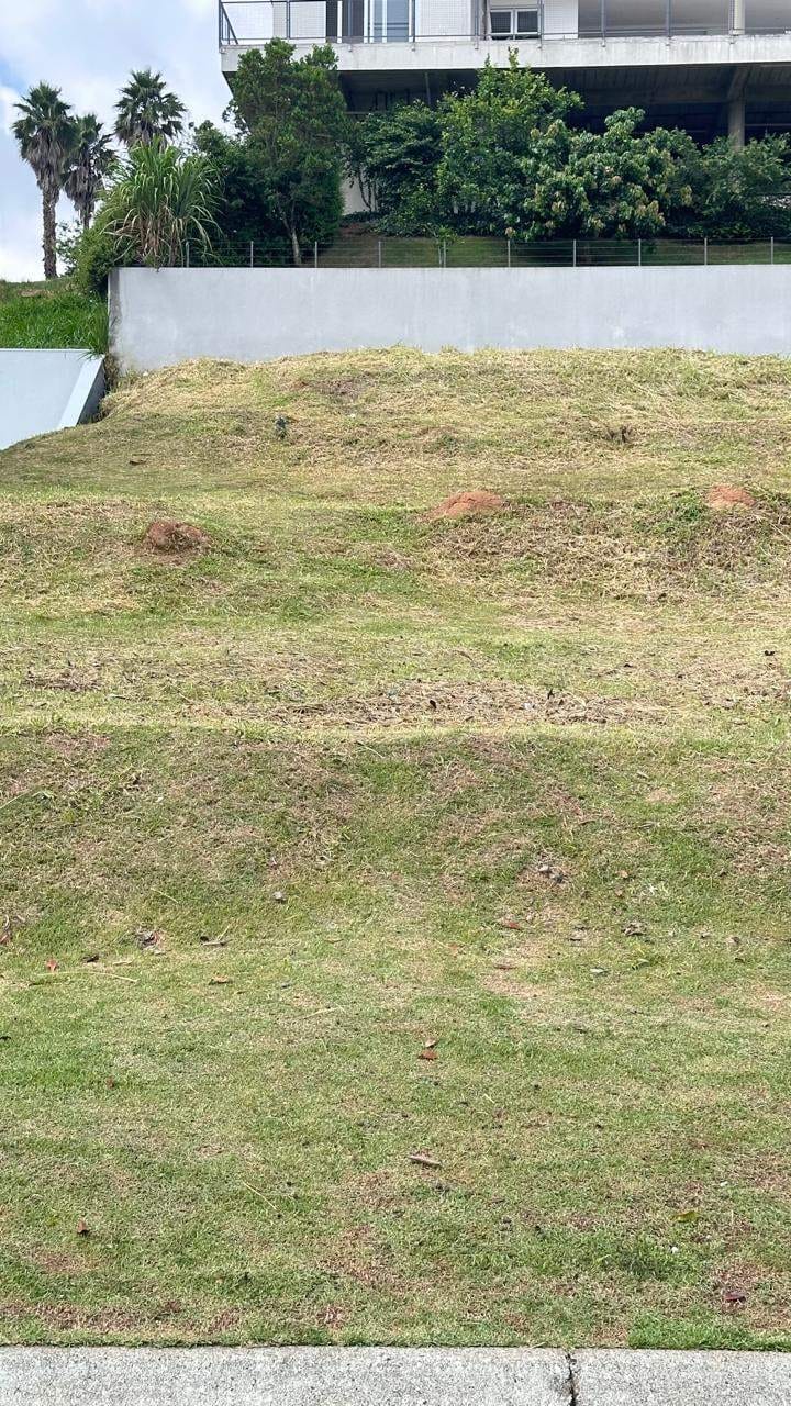 Terreno em Alphaville — foto 2