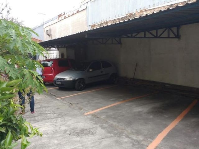Foto do Terreno - Terreno à venda 416M², Catumbi, São Paulo - SP | ZONA LESTE IMÓVEIS