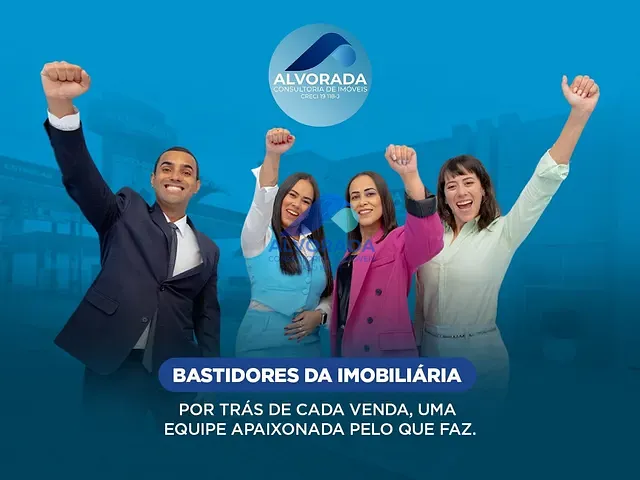 Terreno com 9100m², à venda, no bairro Jardim Santa Hermínia em São José dos Campos