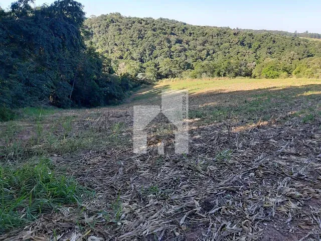 Terreno com 48000m², à venda, no bairro Roseira em Jundiaí