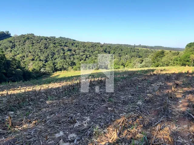 Terreno com 48000m², à venda, no bairro Roseira em Jundiaí