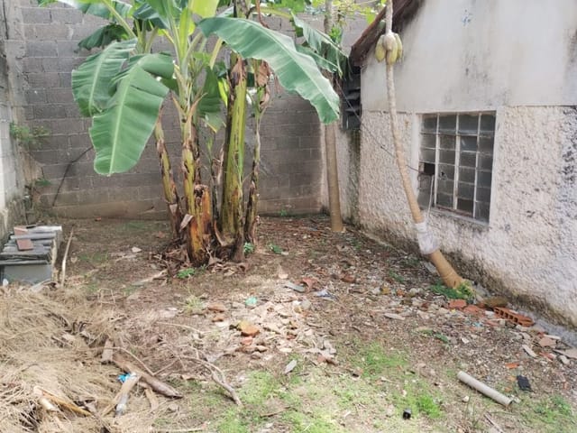Terreno com 250m², para alugar, no bairro Vila Sao Luis em São Paulo