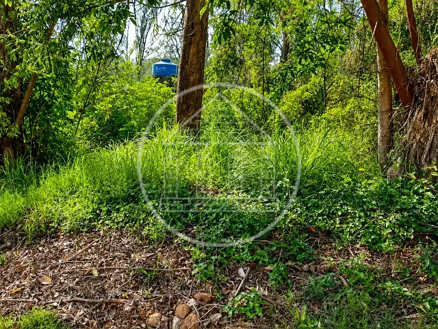 Terreno com 511m², à venda, no bairro Parque do Terceiro Lago em São Paulo