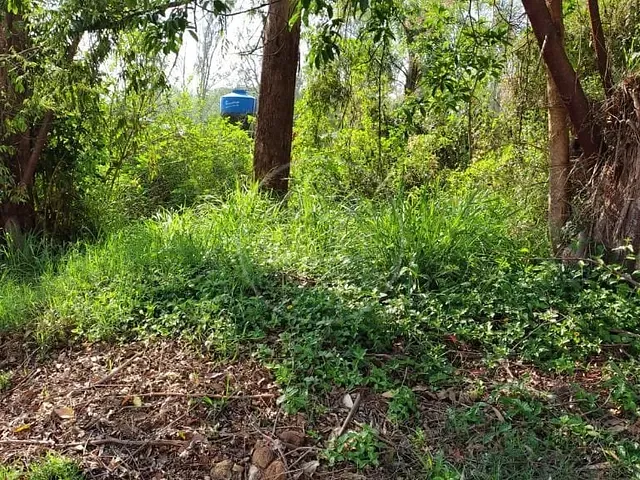Terreno com 511m², à venda, no bairro Parque do Terceiro Lago em São Paulo