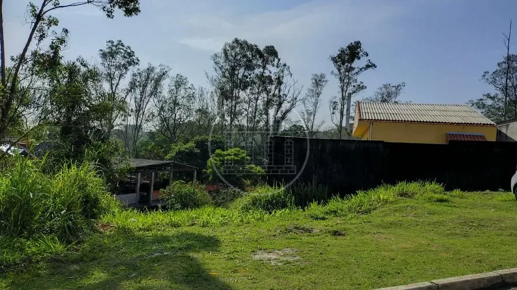 Terreno, 511 m² - Foto 6