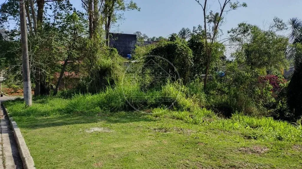 Terreno, 511 m² - Foto 5