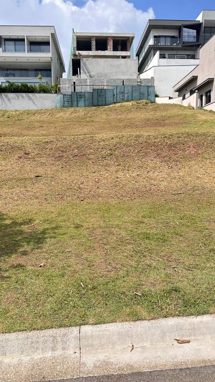Terreno em Alphaville — foto 2