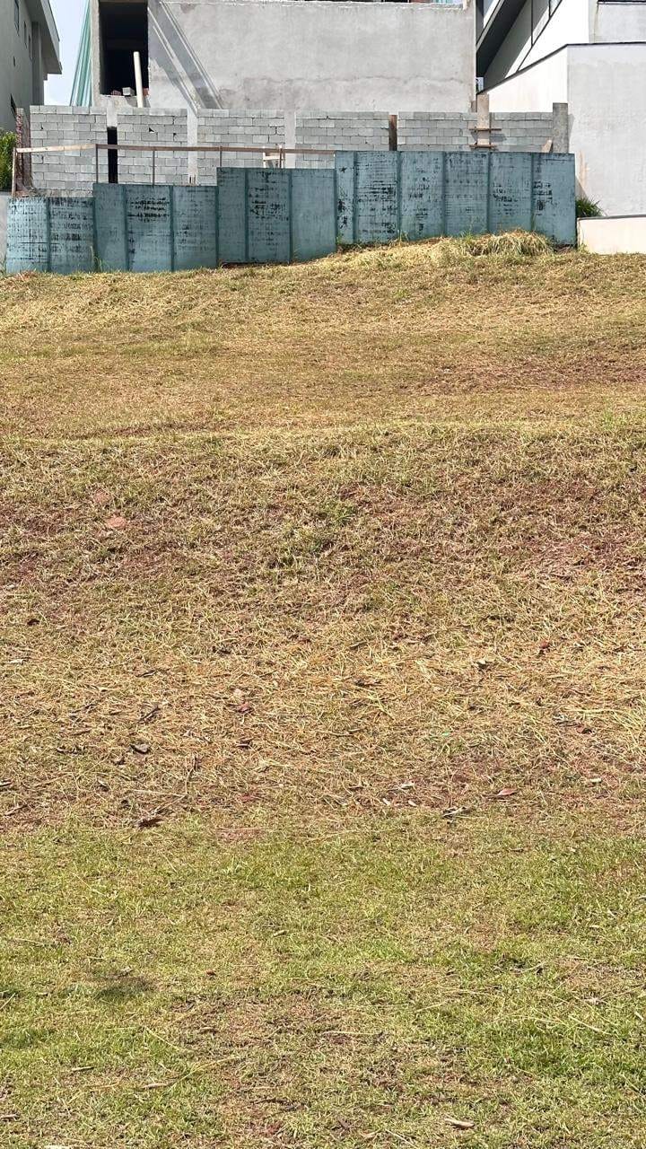 Terreno em Alphaville — foto 3