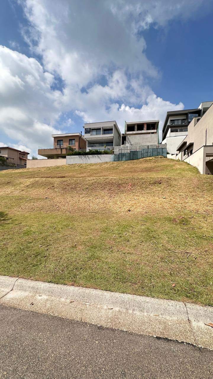 Terreno em Alphaville — foto 4