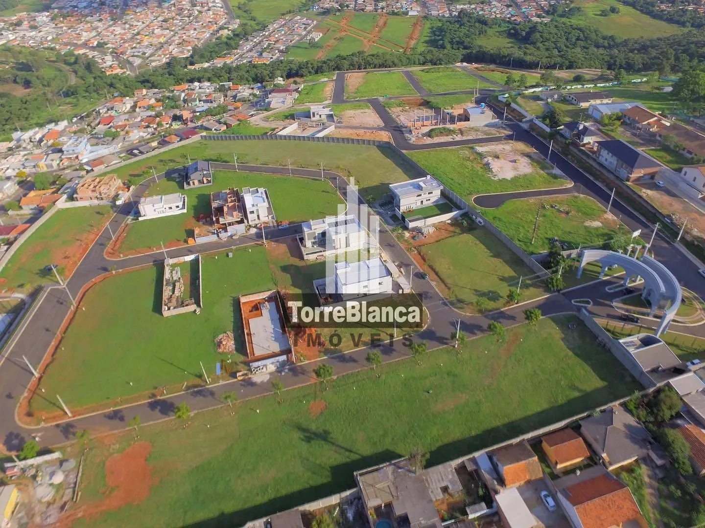 Terreno, 360 m² - Foto 11
