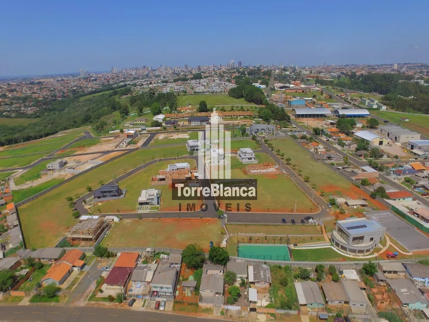Terreno, 360 m² - Foto 10