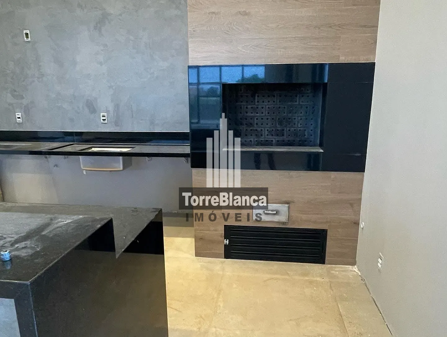 Terreno, 360 m² - Foto 9