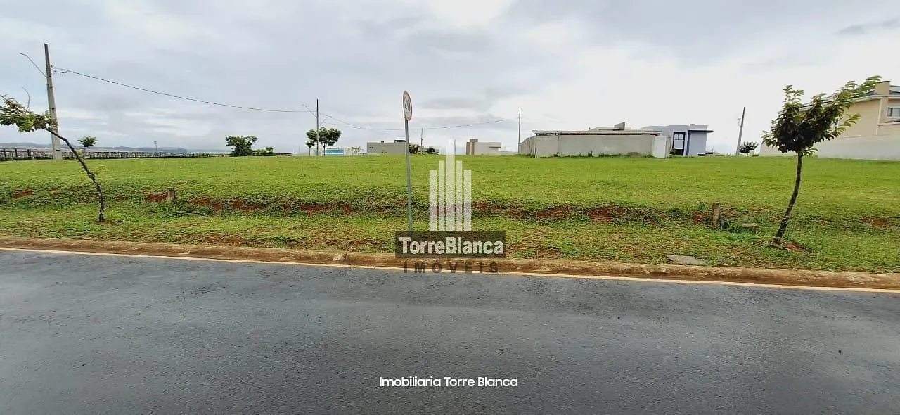 Terreno, 360 m² - Foto 4