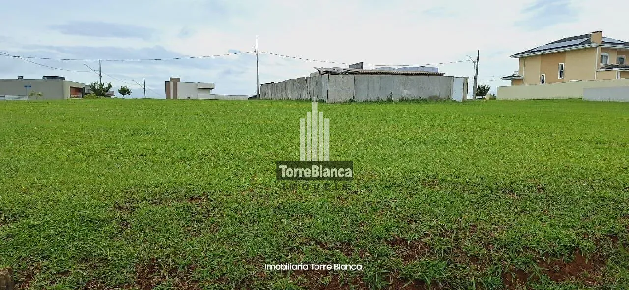 Terreno, 360 m² - Foto 7