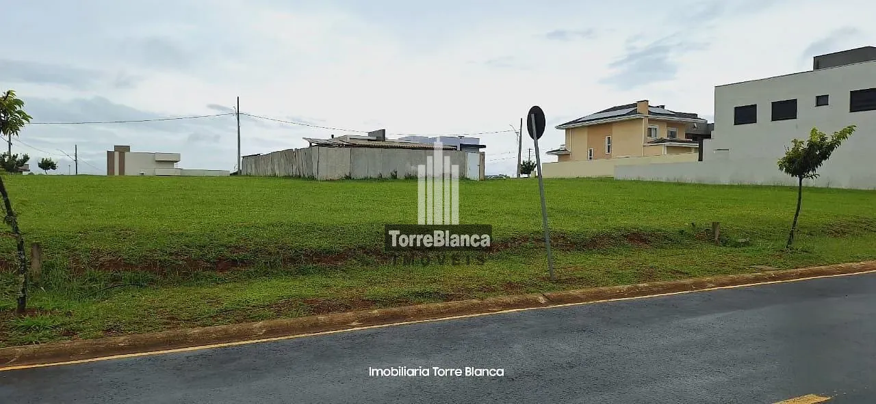 Terreno, 360 m² - Foto 5