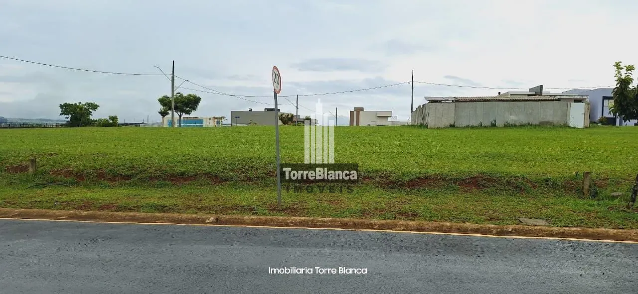 Terreno, 360 m² - Foto 6