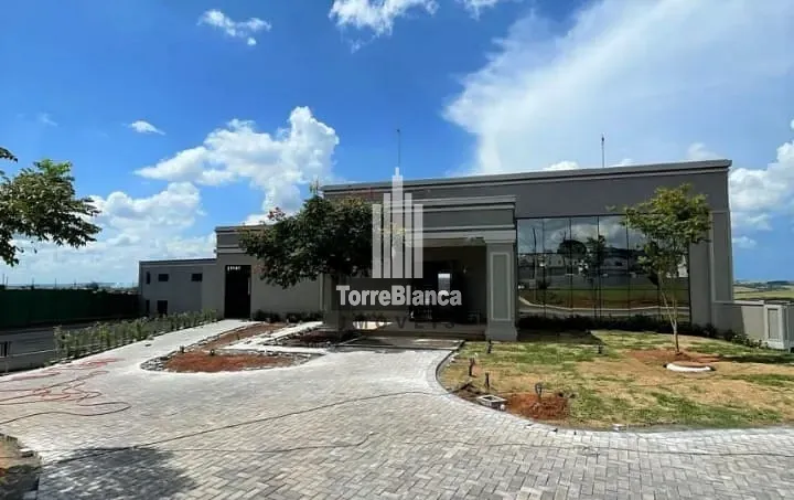 Terreno, 360 m² - Foto 13