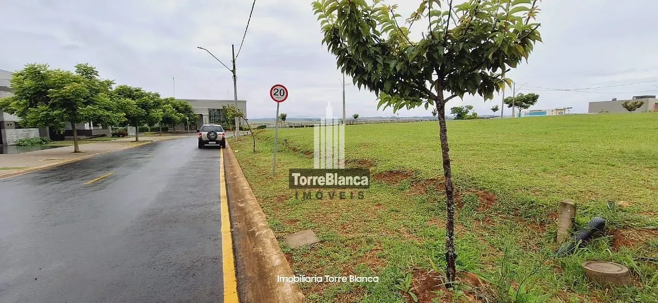 Terreno, 360 m² - Foto 8