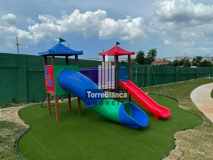 Terreno, 360 m² - Foto 12