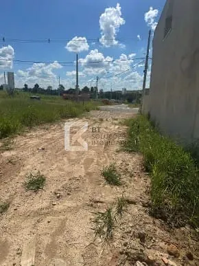 Terreno, 180 m² - Foto 1