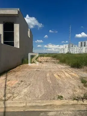 Terreno, 180 m² - Foto 2