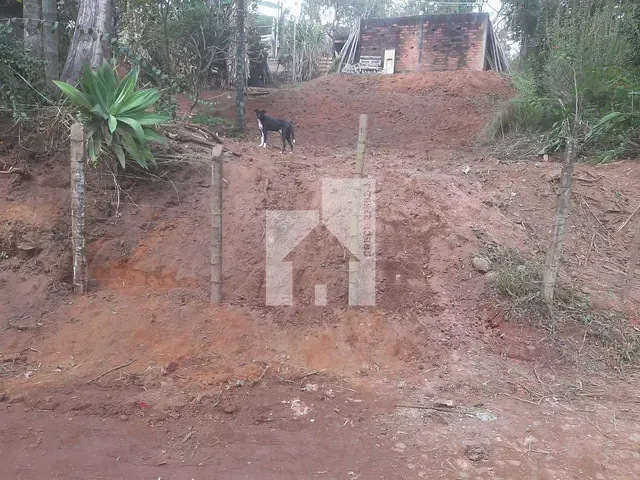 Terreno com 430m², à venda, no bairro Vila Primavera em Jarinu