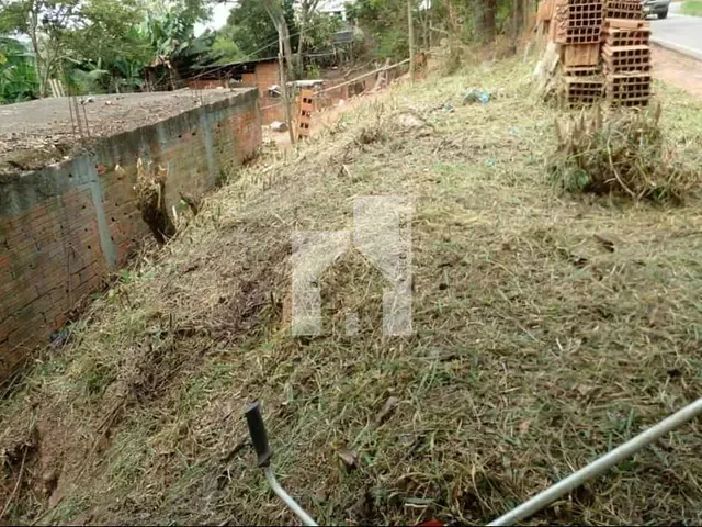 Terreno com 430m², à venda, no bairro Vila Primavera em Jarinu