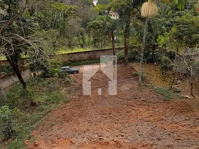 Terreno com 430m², à venda, no bairro Vila Primavera em Jarinu
