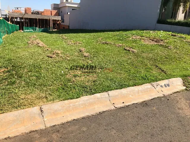 Terreno com 360m², à venda, no bairro Residencial Duas Marias em Indaiatuba