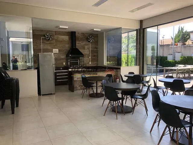 Terreno com 360m², à venda, no bairro Residencial Duas Marias em Indaiatuba