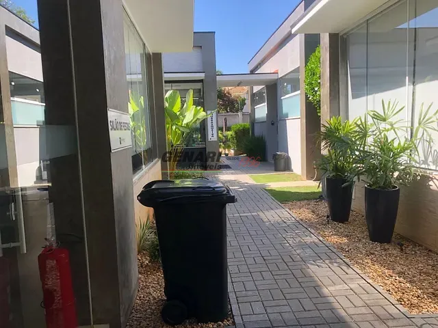 Terreno com 360m², à venda, no bairro Residencial Duas Marias em Indaiatuba