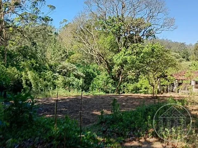 Terreno com 10800m², à venda, no bairro Recanto Campo Belo em São Paulo