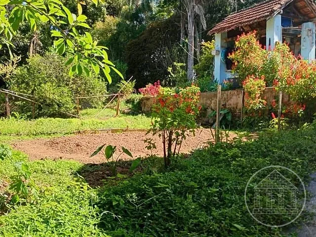 Terreno com 10800m², à venda, no bairro Recanto Campo Belo em São Paulo