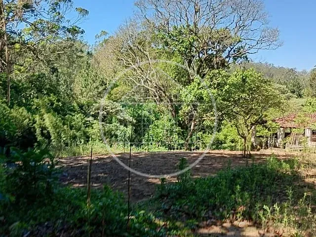 Terreno com 10800m², à venda, no bairro Recanto Campo Belo em São Paulo