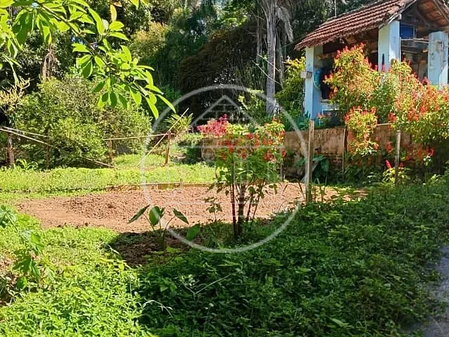 Terreno com 10800m², à venda, no bairro Recanto Campo Belo em São Paulo