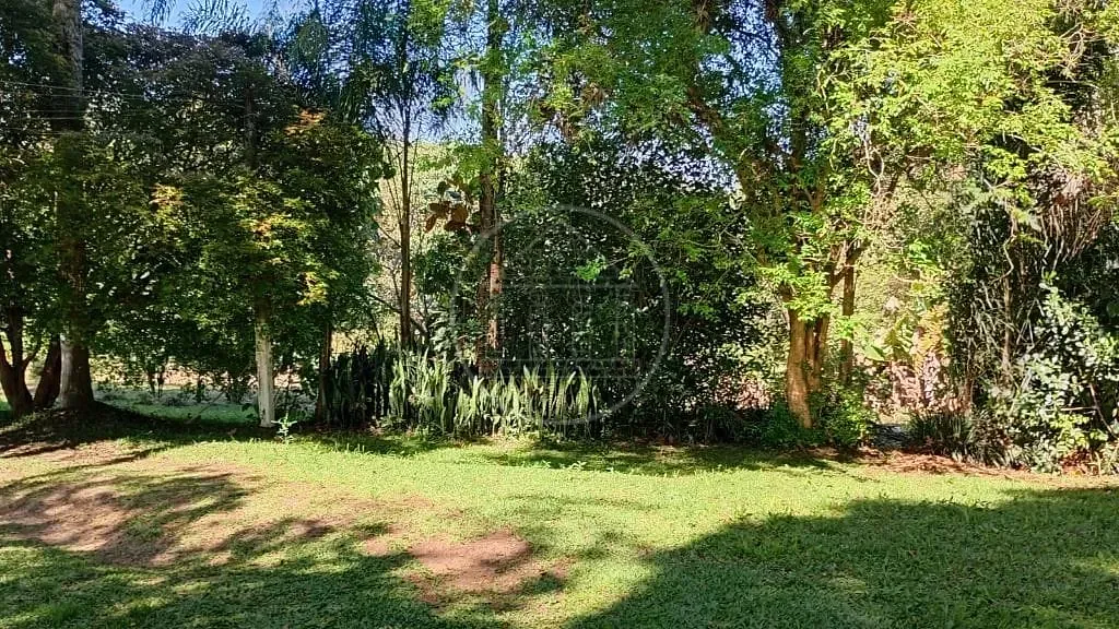 Terreno, 1 hectares - Foto 17