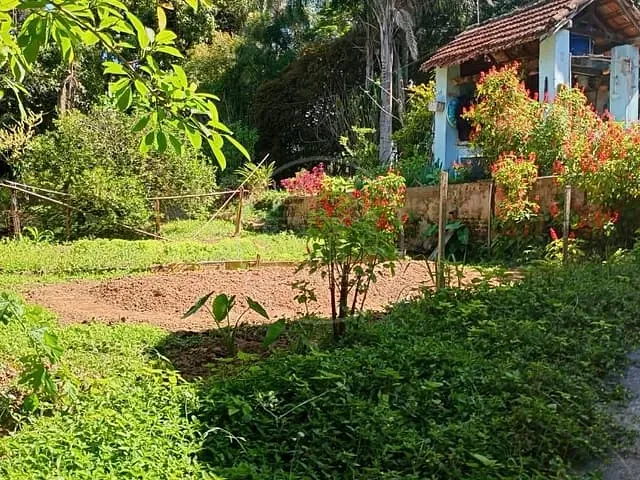 Terreno com 10800m², à venda, no bairro Recanto Campo Belo em São Paulo