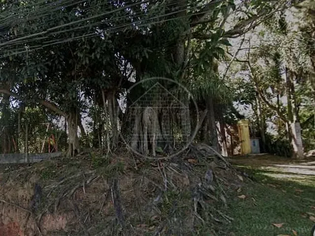 Terreno com 10800m², à venda, no bairro Recanto Campo Belo em São Paulo