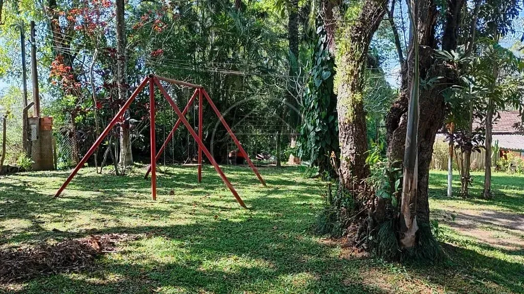 Terreno, 1 hectares - Foto 19