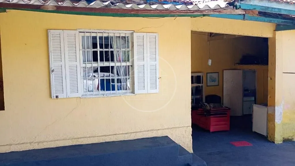 Terreno, 1 hectares - Foto 27