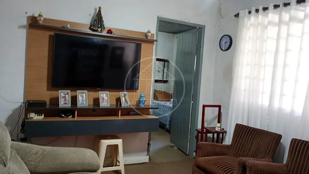 Terreno, 1 hectares - Foto 32