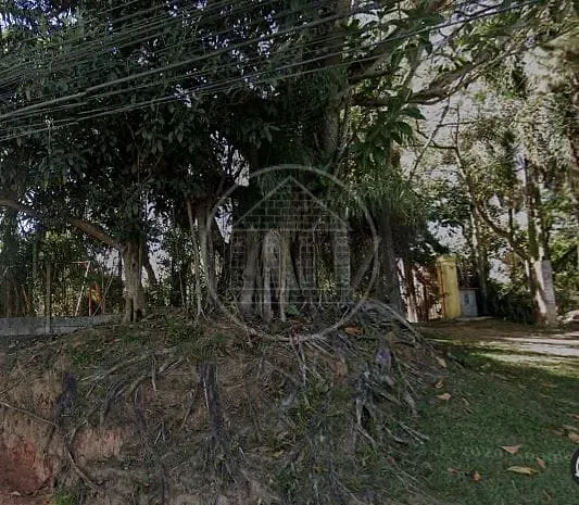 Terreno, 1 hectares - Foto 2
