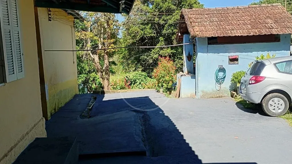 Terreno, 1 hectares - Foto 7