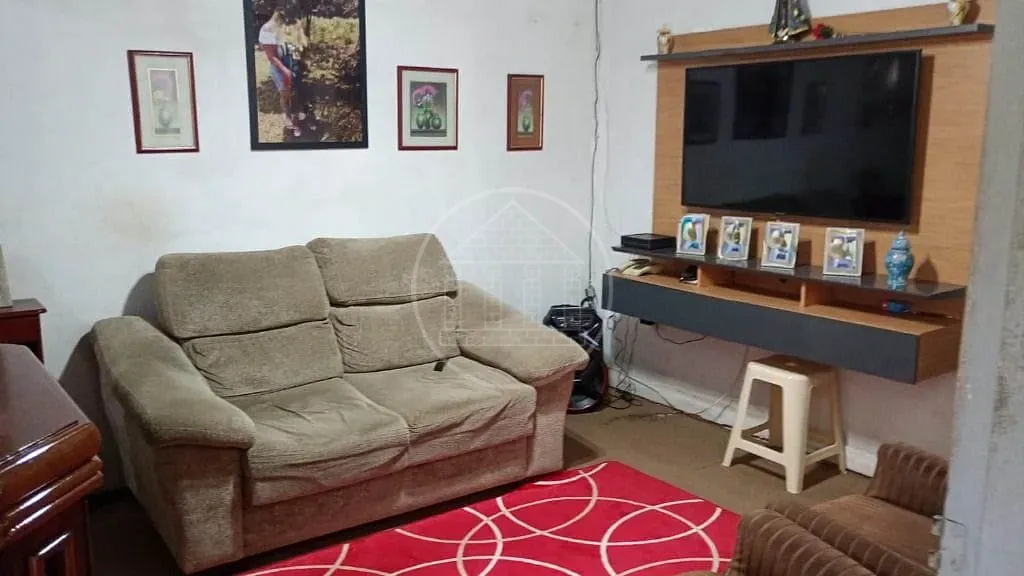Terreno, 1 hectares - Foto 31