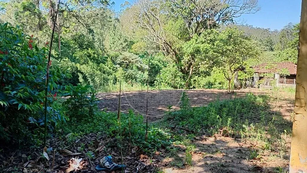 Terreno, 1 hectares - Foto 36