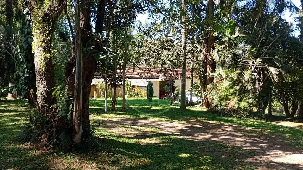 Terreno, 1 hectares - Foto 18