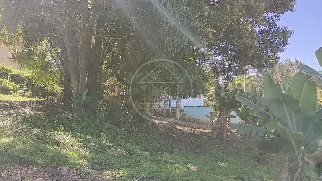 Terreno, 1 hectares - Foto 16